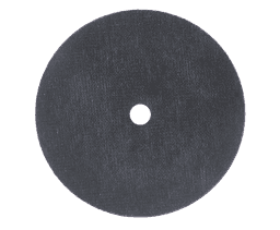 DISCO DE CORTE FIRE CUT ACERO INOX DE 9"X1/8"X7/8"
