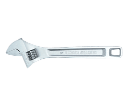 LLAVE AJUSTABLE PERICO WS0-34L300MM