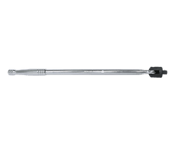 MANERAL EXT LARGO 1/4",CA FLEX 180°