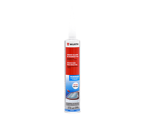 Adhesivo De Montaje 370Gr Pl 500 Agorex Adhesivo De Montaje 370Gr Pl 500 Agorex